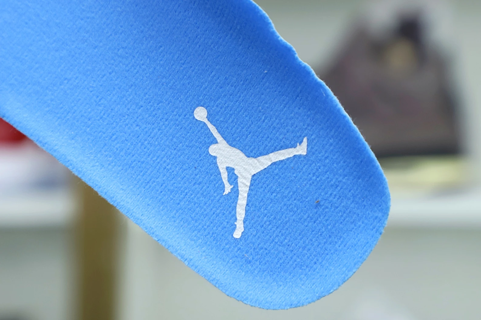 Kimikick Air Jordan 11 Retro Low UrbanStyle 1915