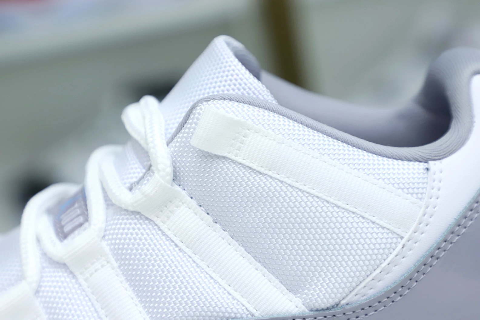 Kimikick Air Jordan 11 Retro Low UrbanStyle 1915