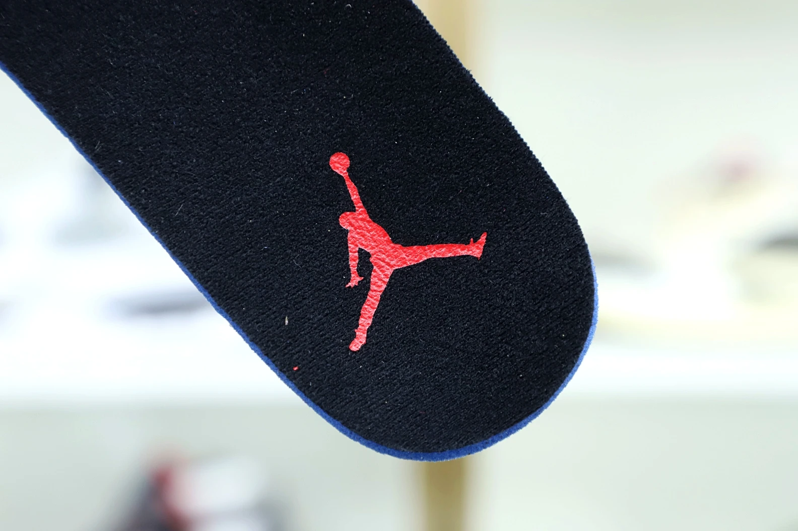 Kimikick Air Jordan 13 Retro Fashionable 1911