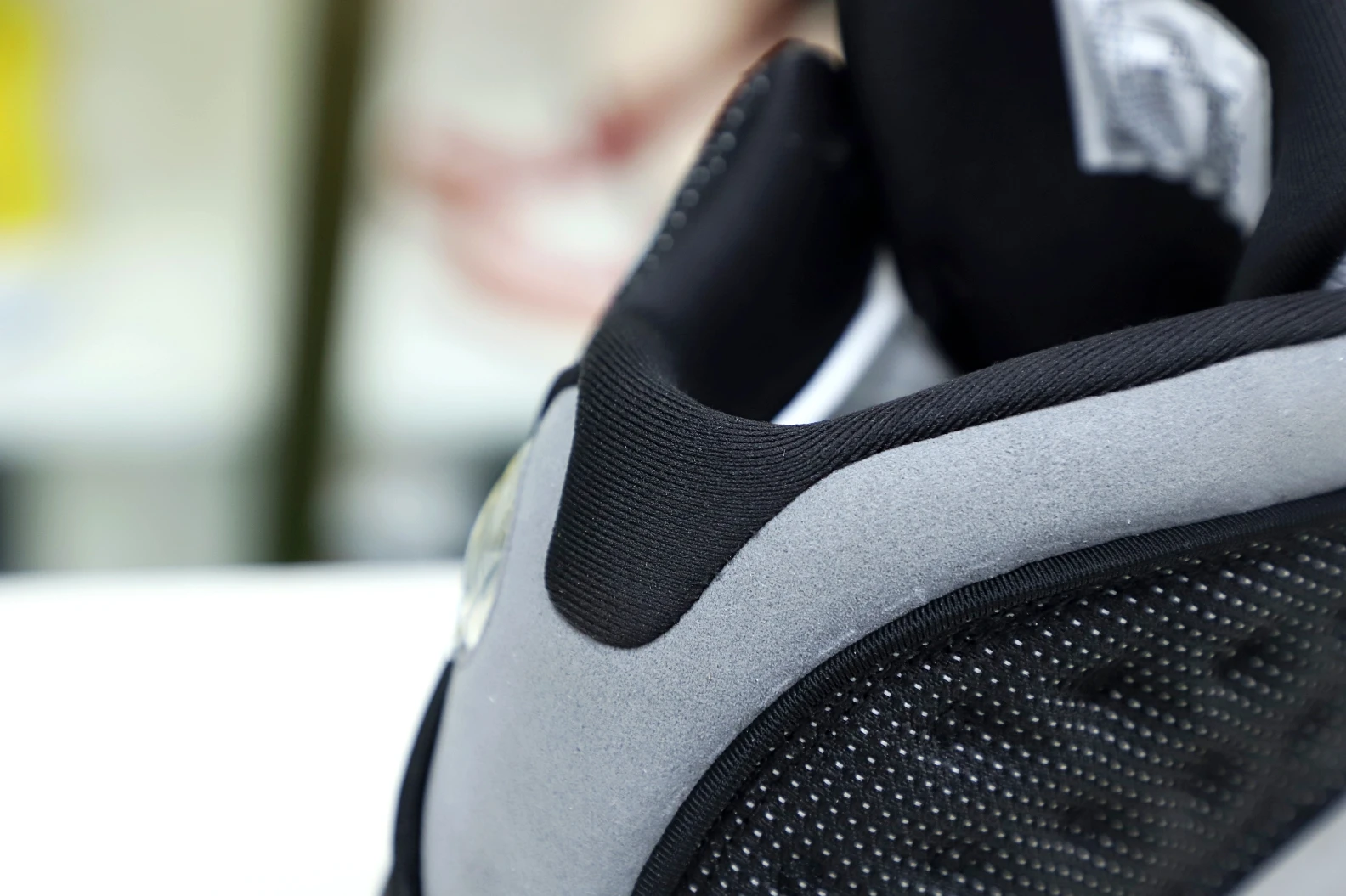 Kimikick Air Jordan 13 Retro Fashionable 1911