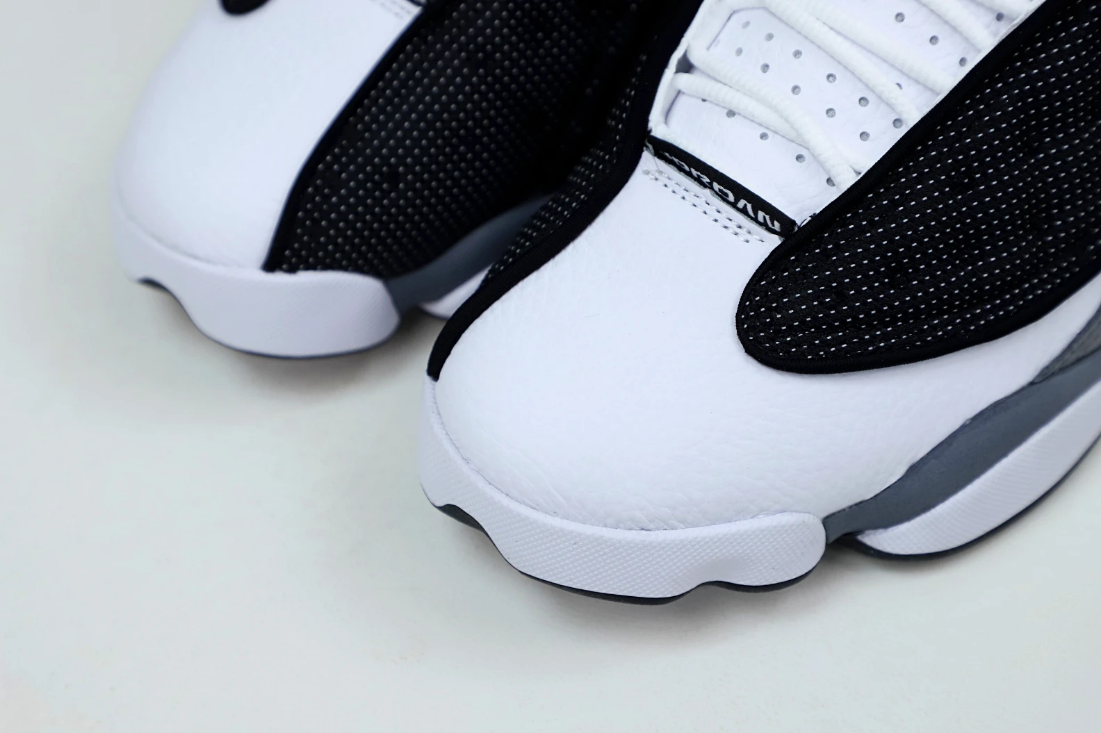 Kimikick Air Jordan 13 Retro Fashionable 1911