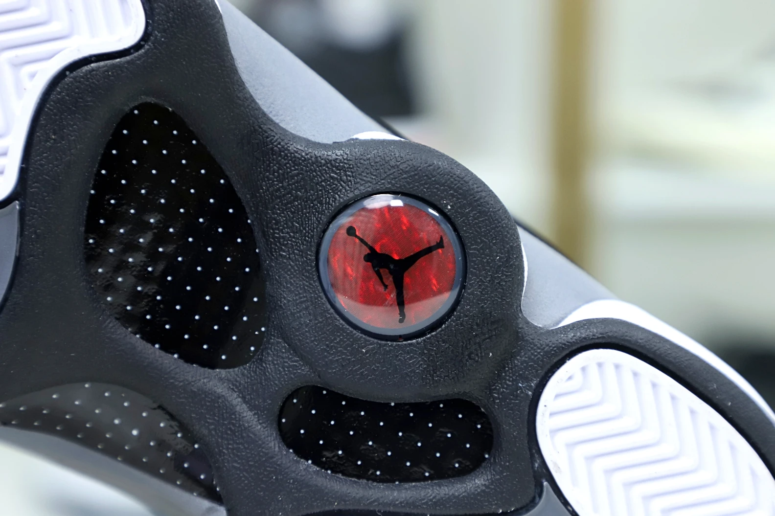 Kimikick Air Jordan 13 Retro Fashionable 1911