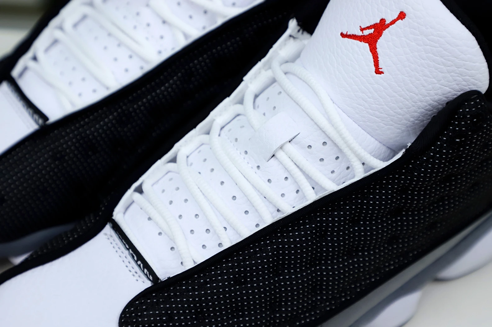 Kimikick Air Jordan 13 Retro Fashionable 1911