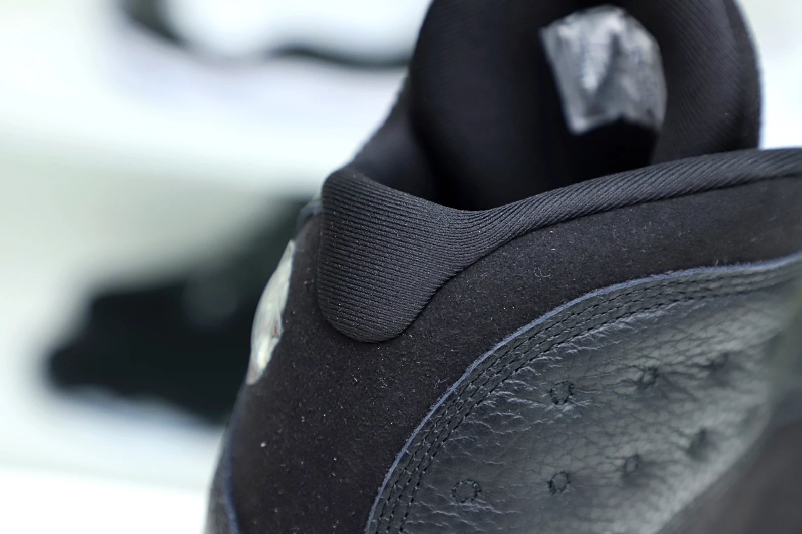 Kimikick Air Jordan 13 Retro Playoffs(2011) UrbanStyle 1916
