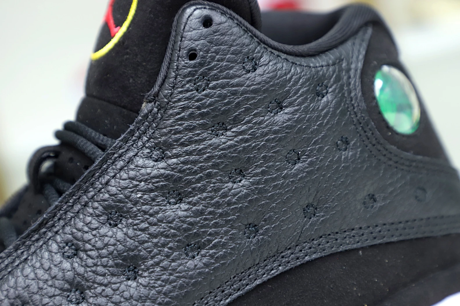 Kimikick Air Jordan 13 Retro Playoffs(2011) UrbanStyle 1916