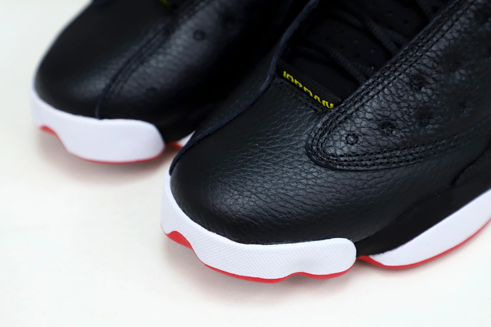 Kimikick Air Jordan 13 Retro Playoffs(2011) UrbanStyle 1916