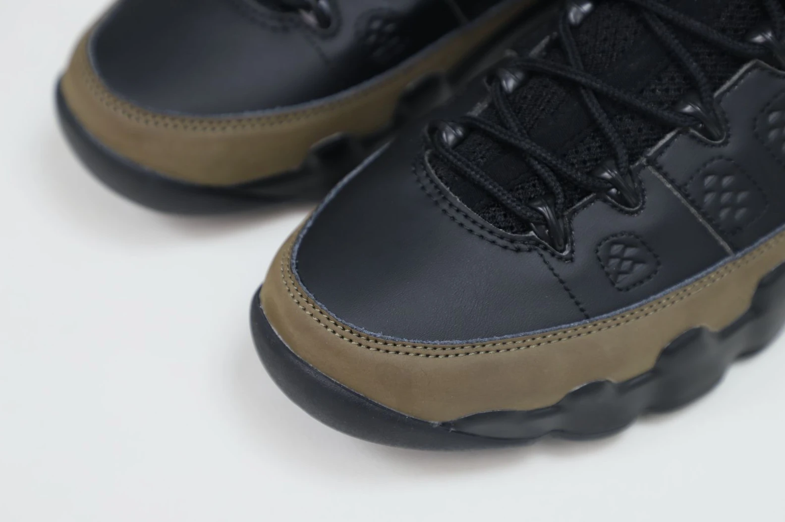 Kimikick Air Jordan Affordable 1904