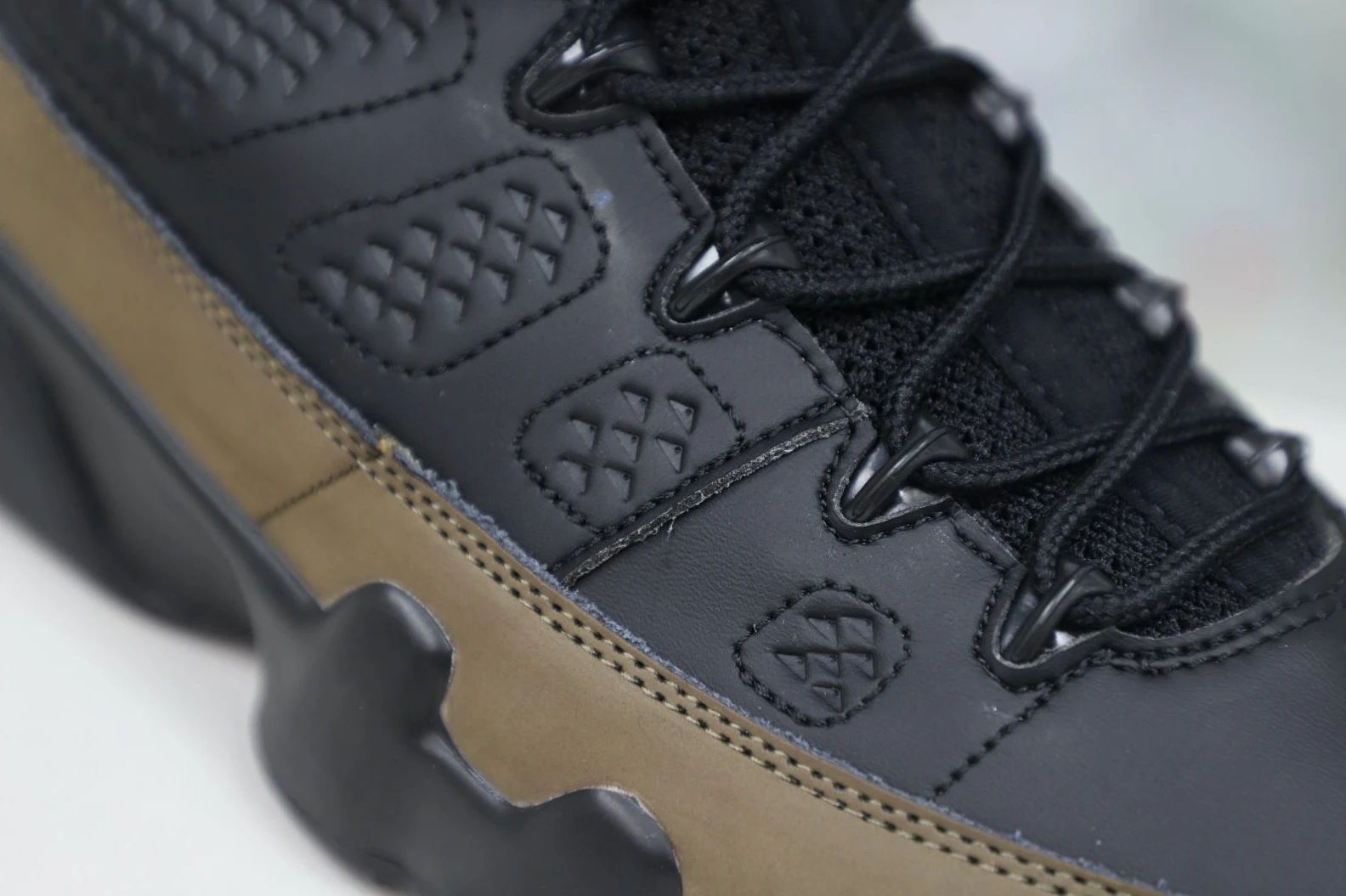 Kimikick Air Jordan Affordable 1904