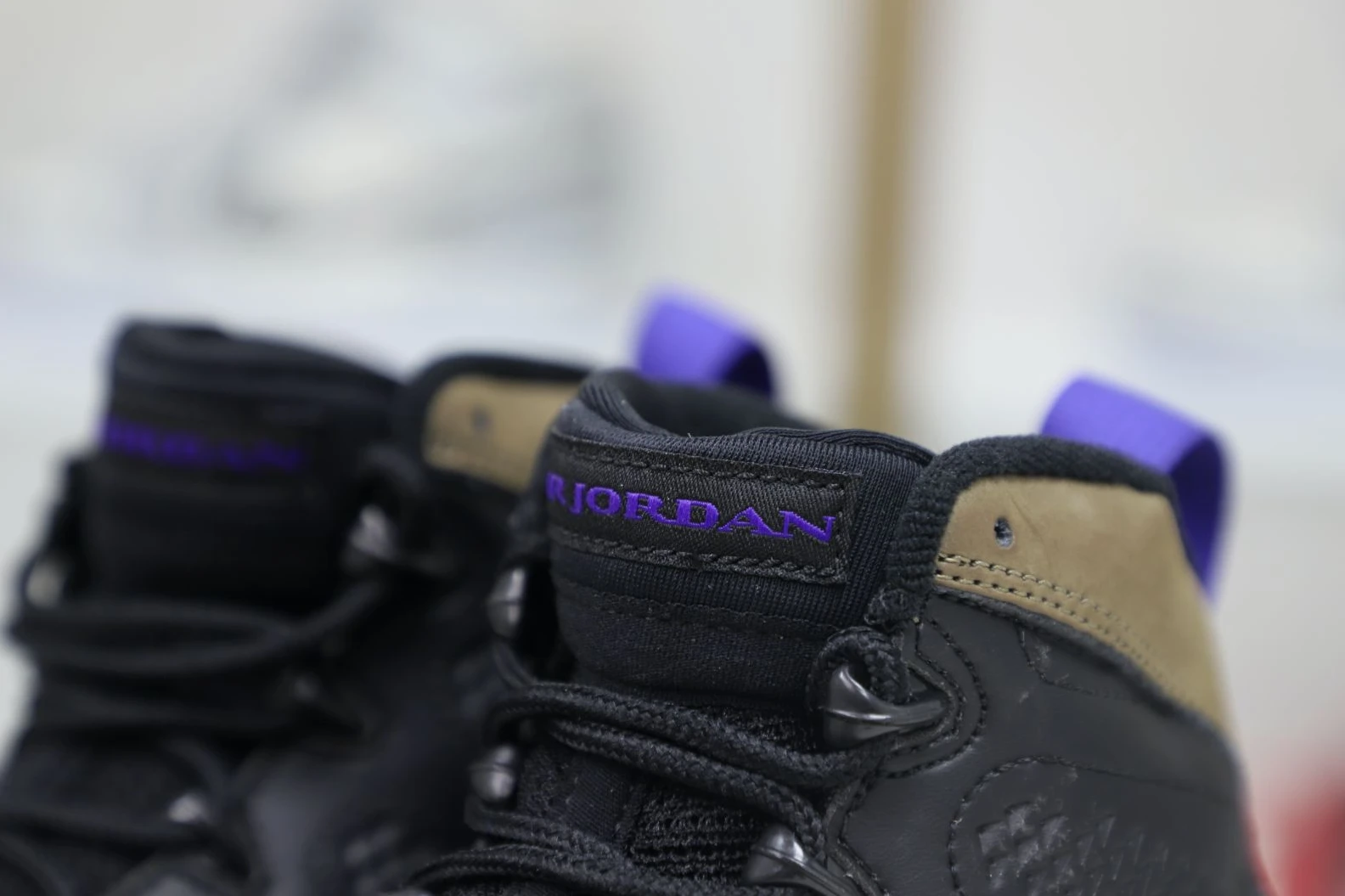 Kimikick Air Jordan Affordable 1904