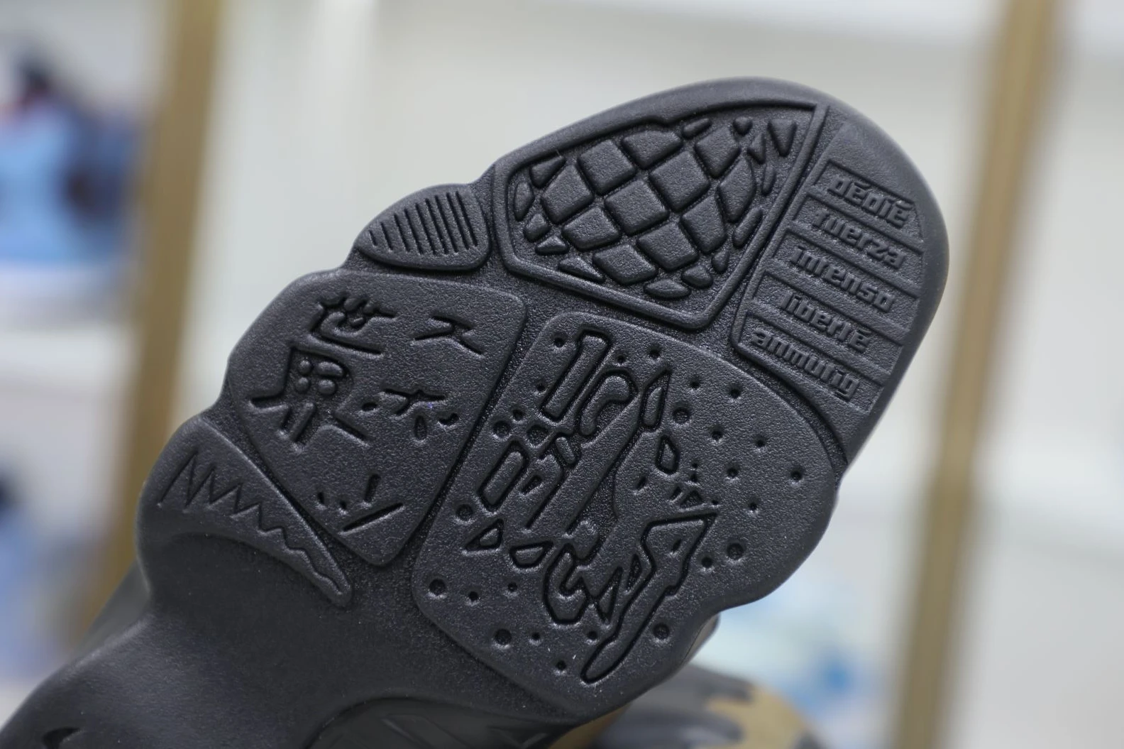 Kimikick Air Jordan Affordable 1904