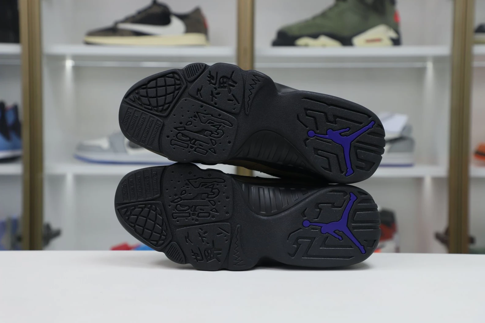 Kimikick Air Jordan Affordable 1904