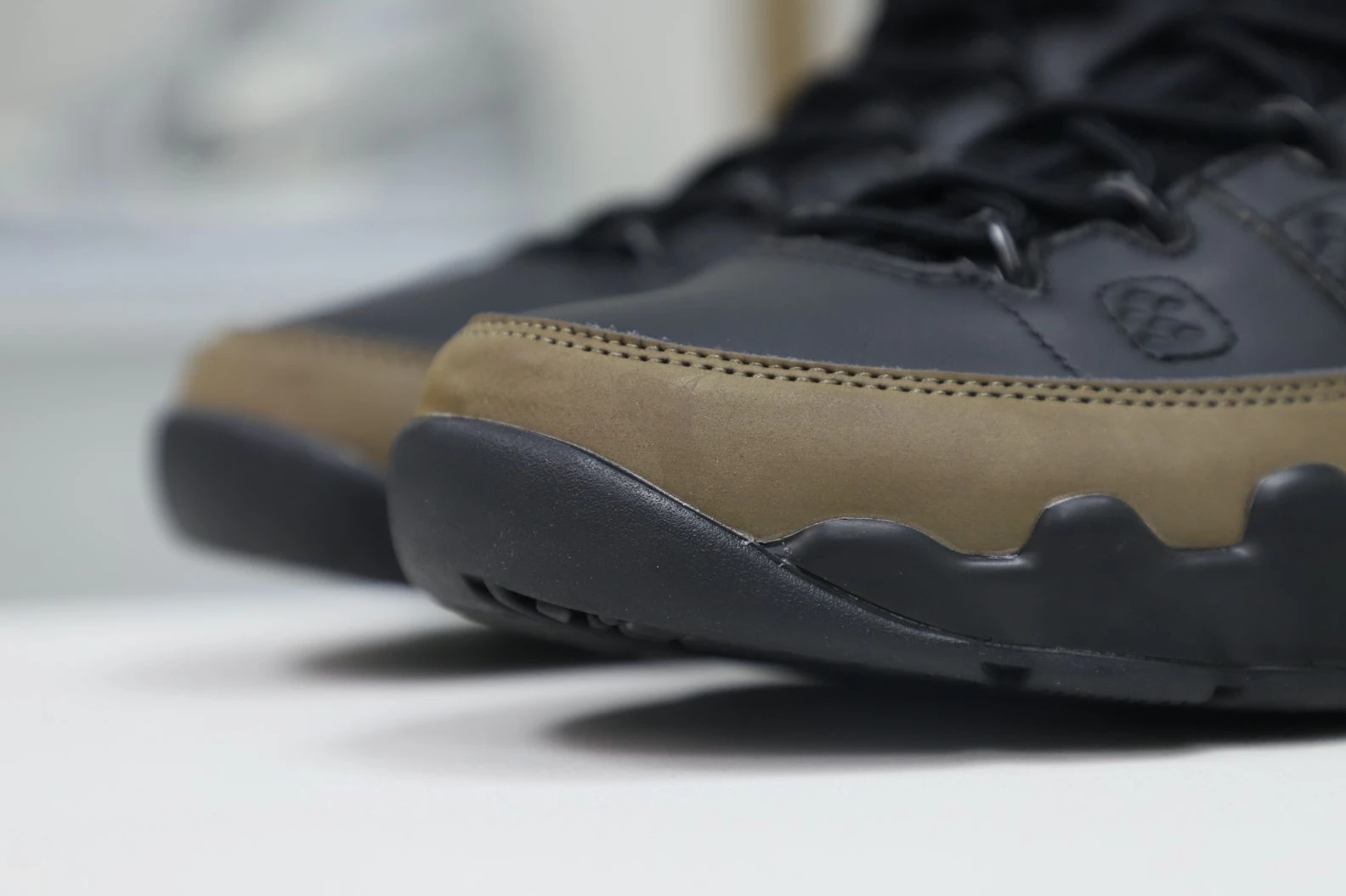 Kimikick Air Jordan Affordable 1904