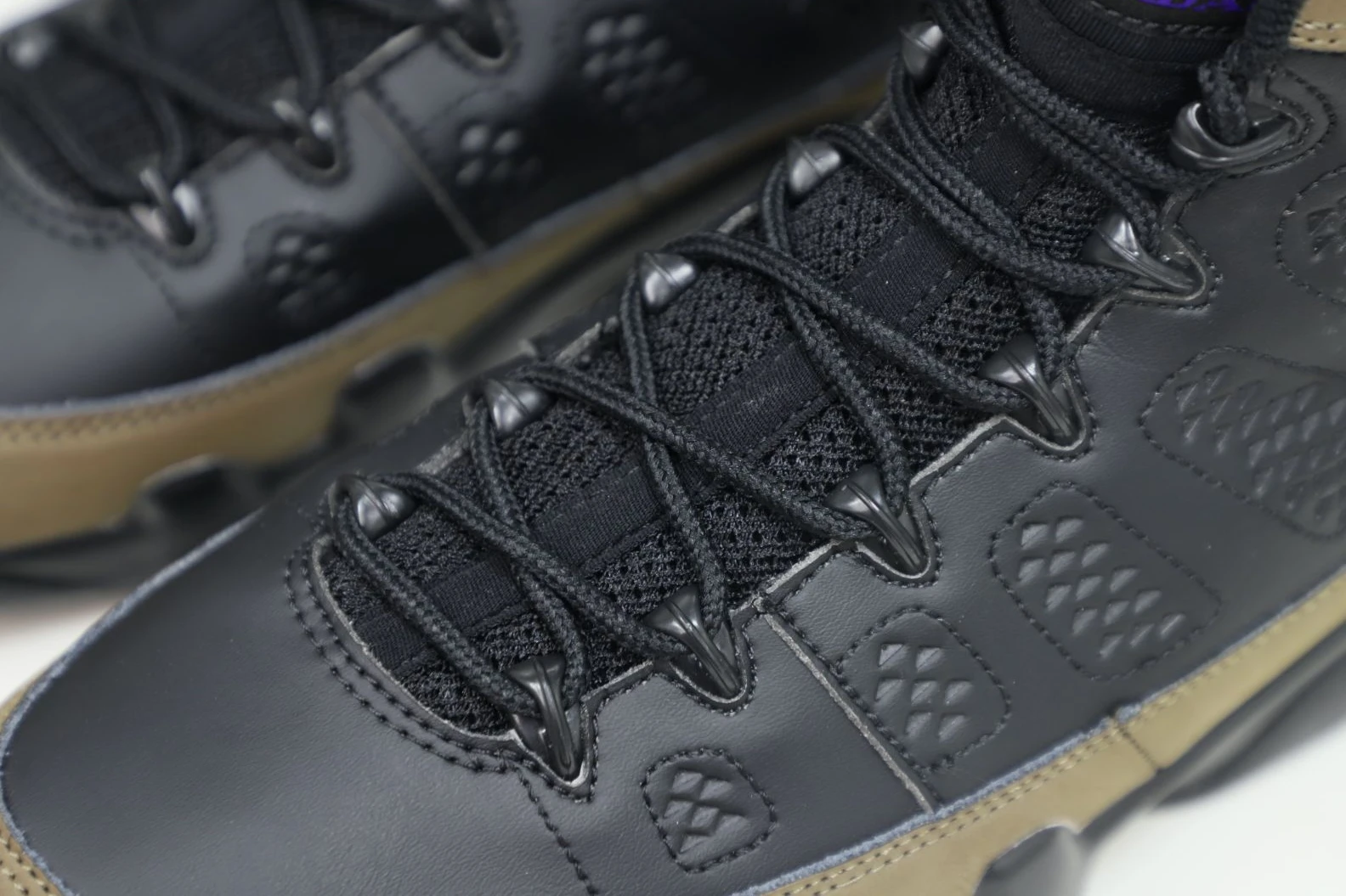 Kimikick Air Jordan Affordable 1904