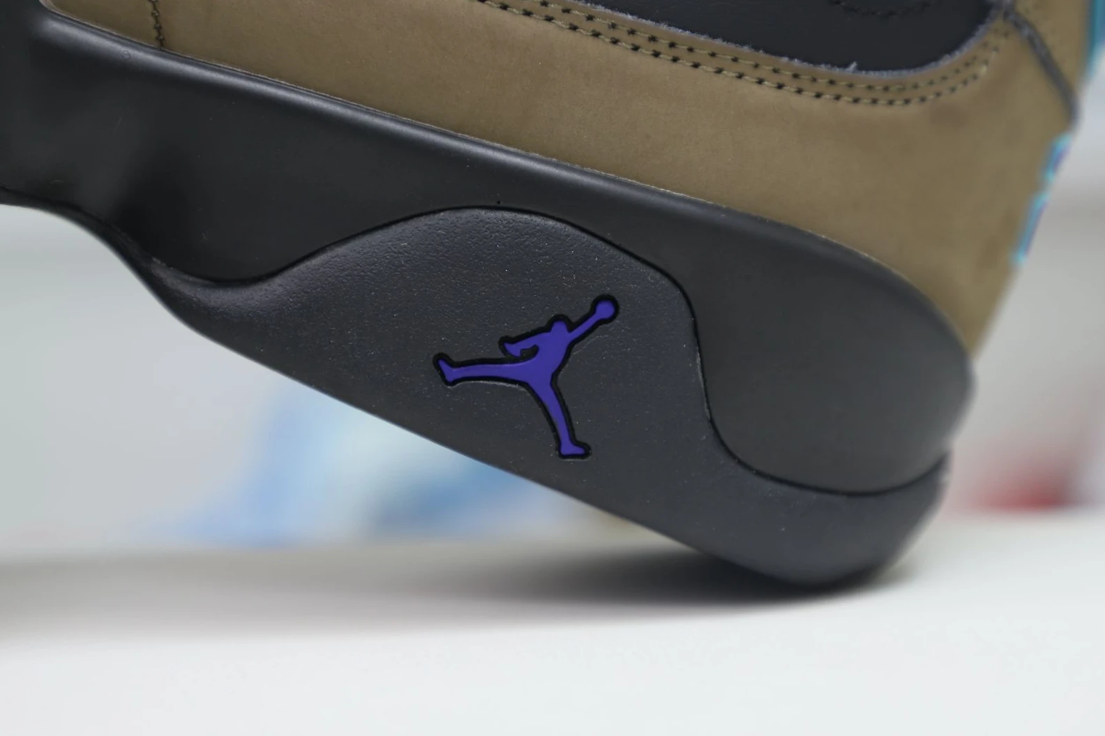 Kimikick Air Jordan Affordable 1904
