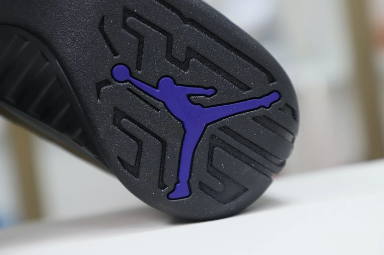 Kimikick Air Jordan Affordable 1904
