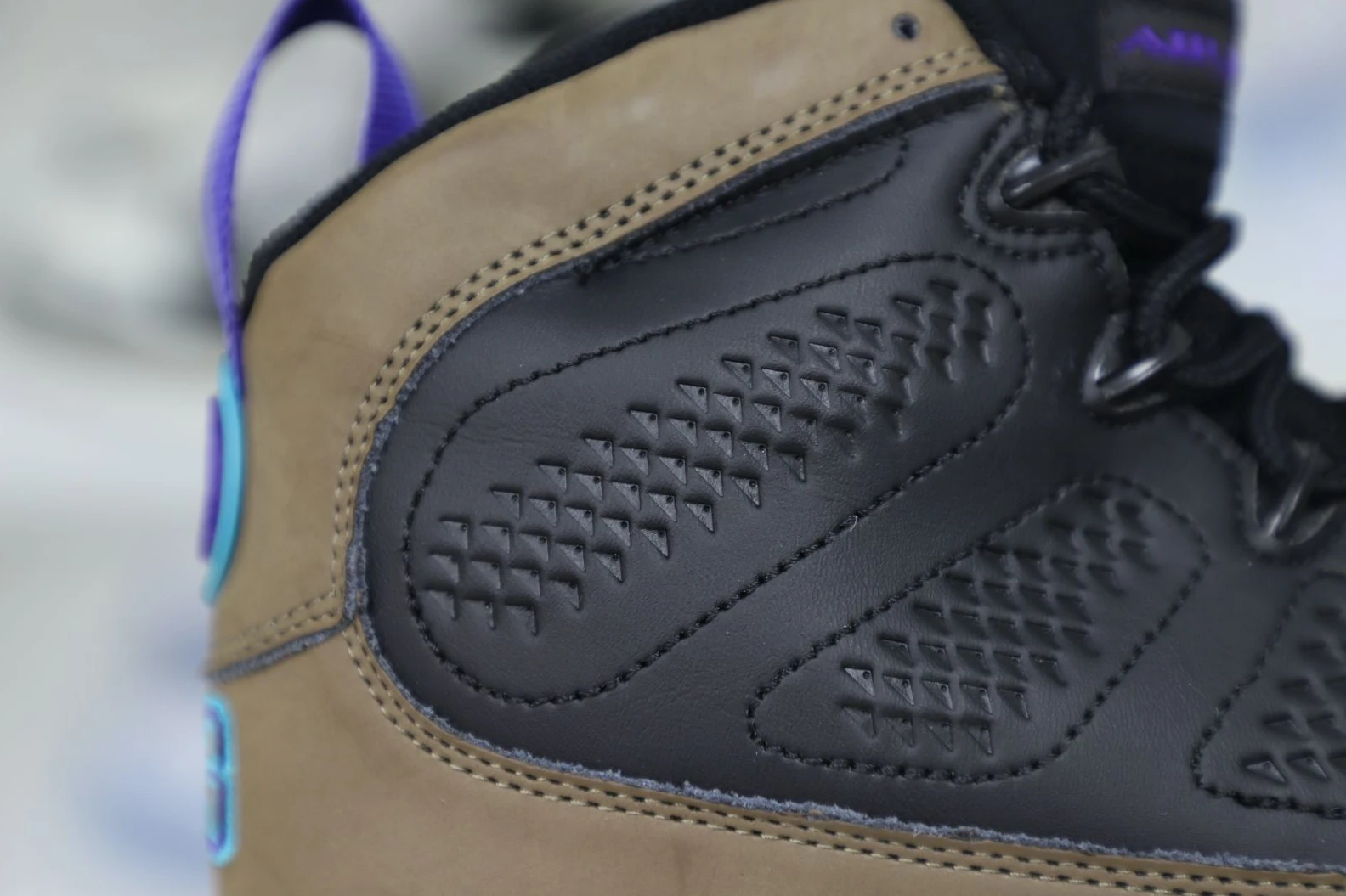 Kimikick Air Jordan Affordable 1904