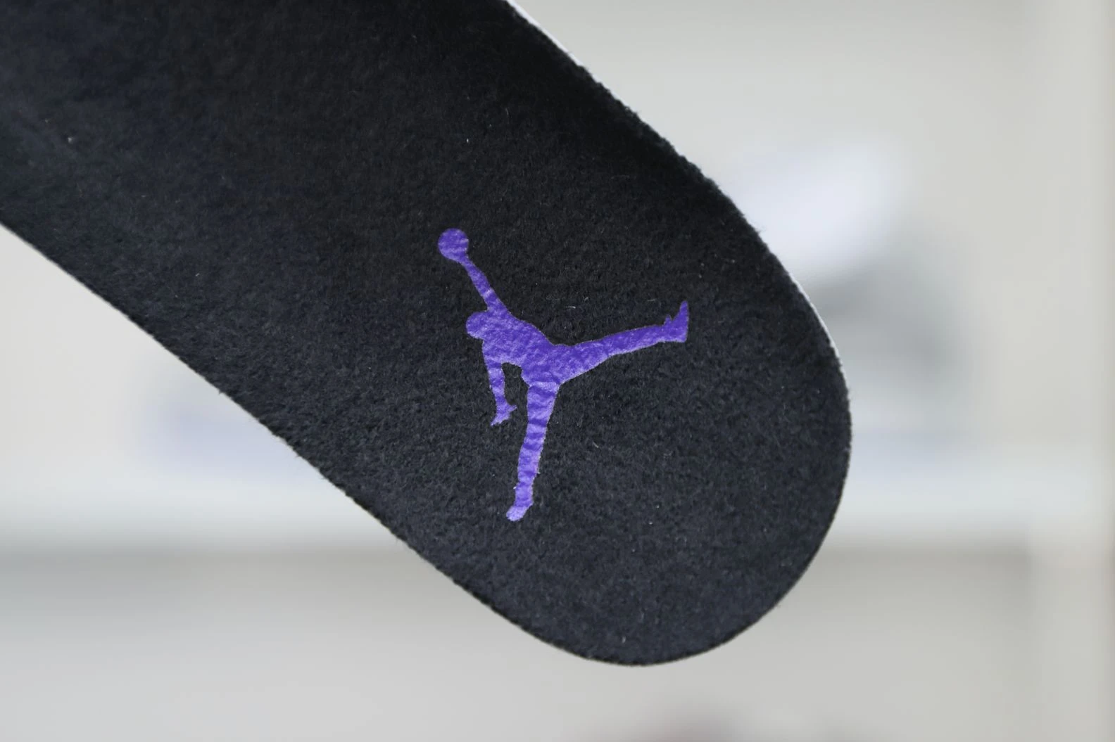 Kimikick Air Jordan Affordable 1904