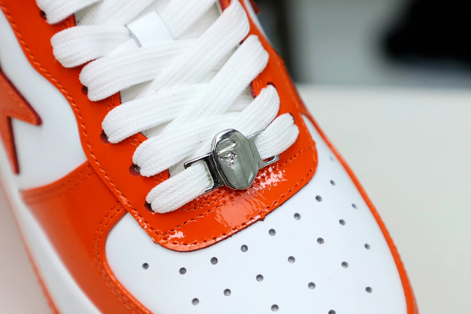 Kimikick BAPE STA Trendy 2786