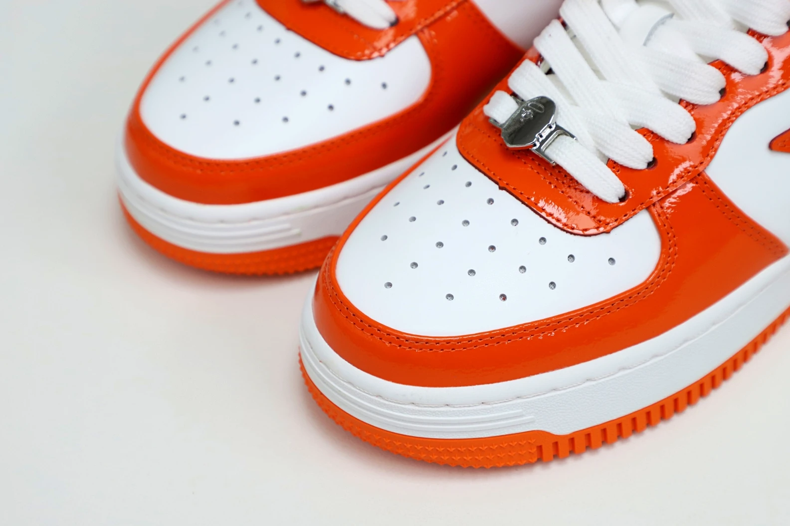 Kimikick BAPE STA Trendy 2786