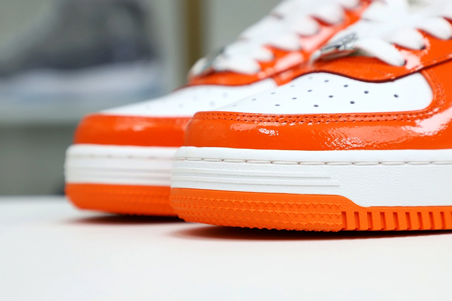 Kimikick BAPE STA Trendy 2786
