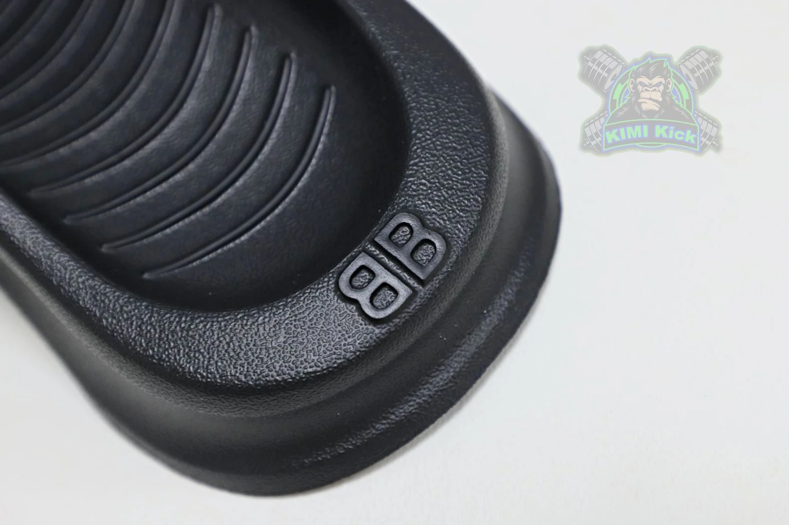Kimikick BLGA Mold GoodFit 2768