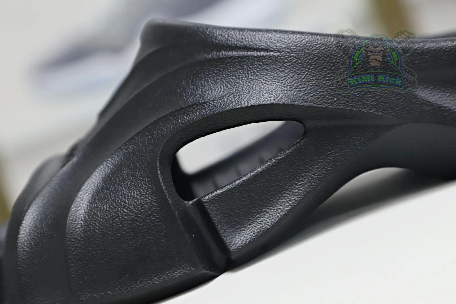 Kimikick BLGA Mold GoodFit 2768