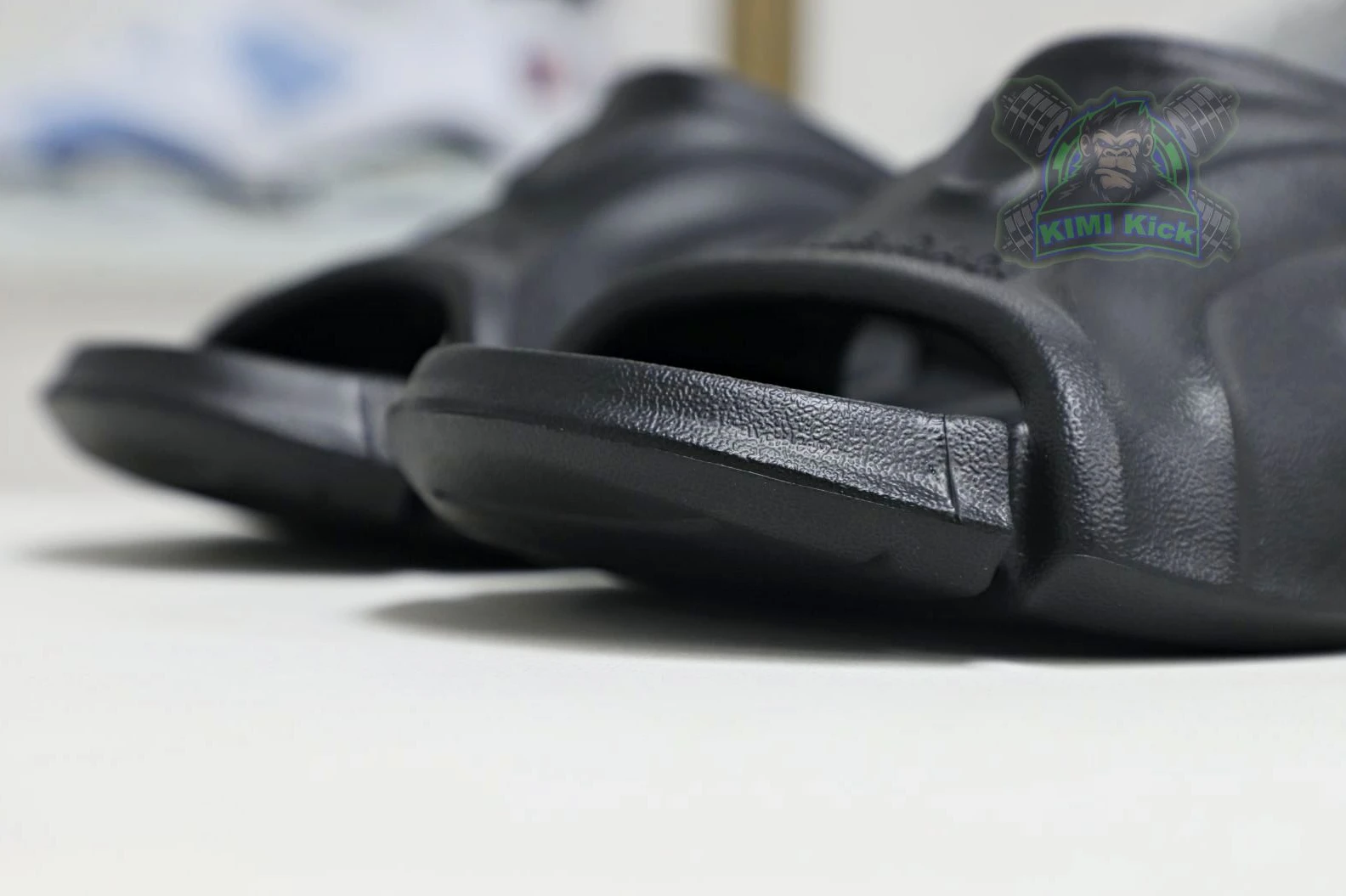 Kimikick BLGA Mold GoodFit 2768