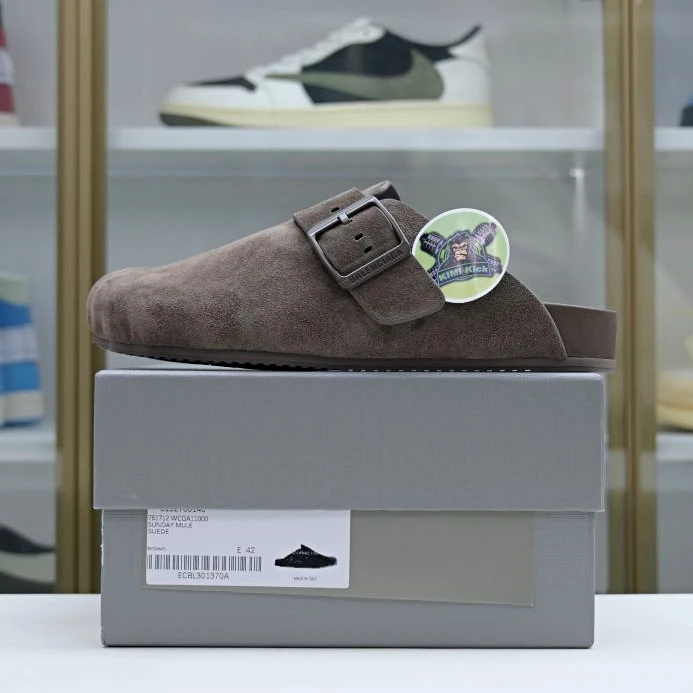 Kimikick BLGA Trendy 2767