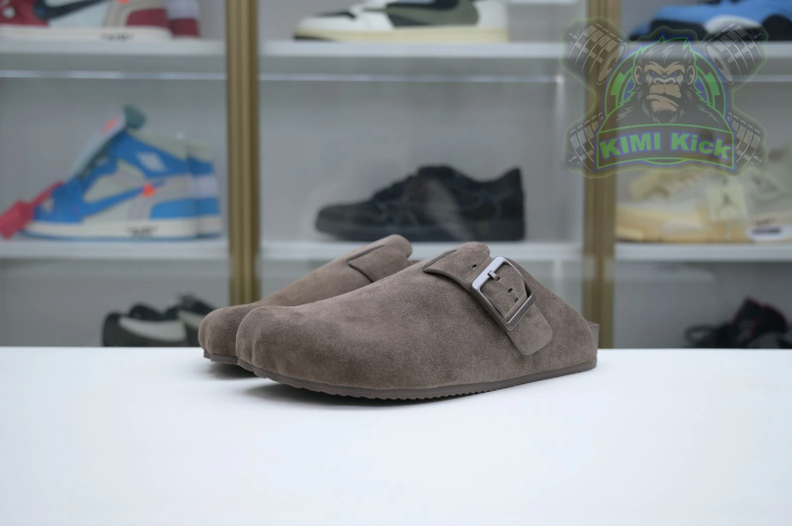 Kimikick BLGA Trendy 2767