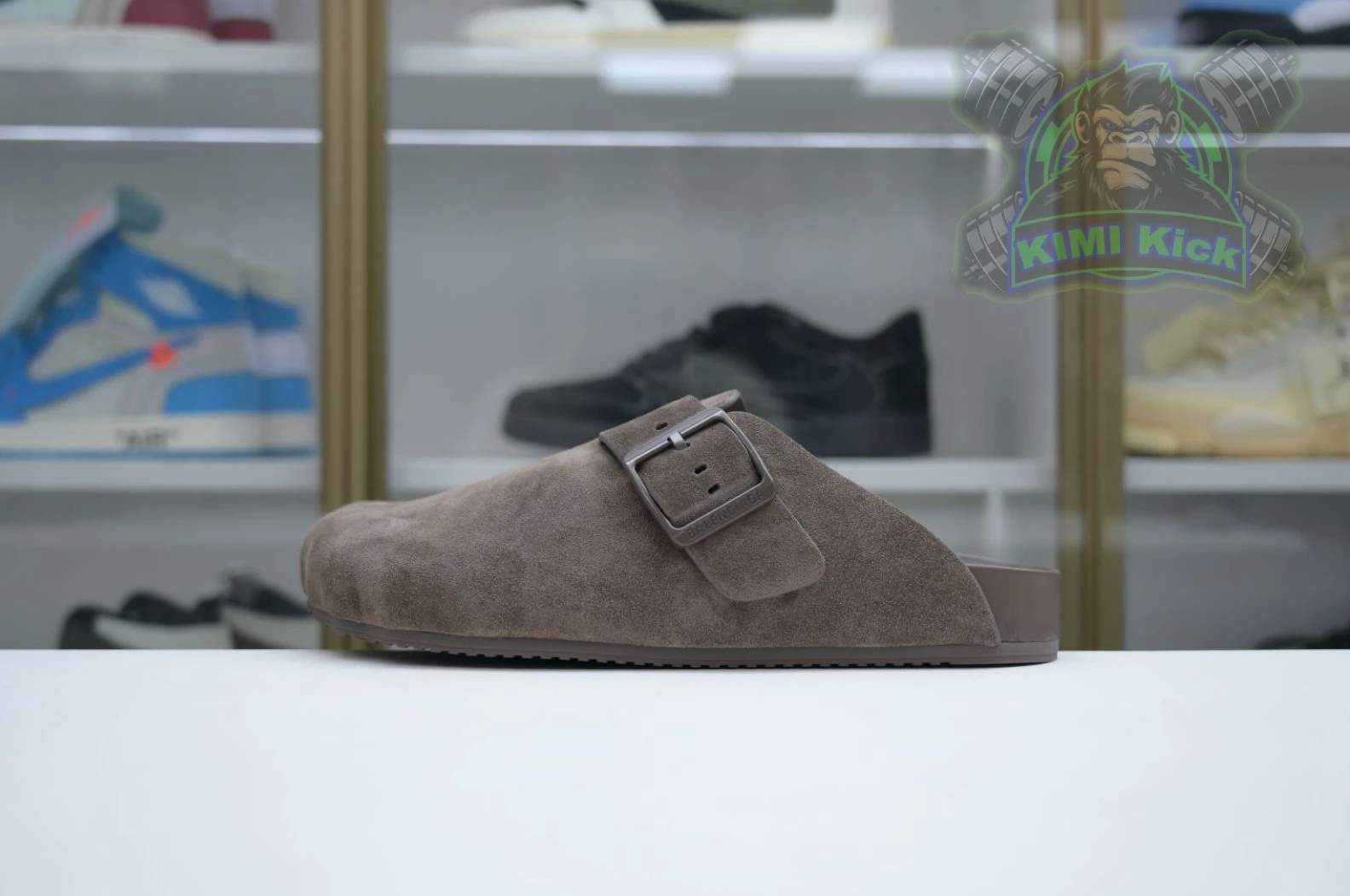 Kimikick BLGA Trendy 2767