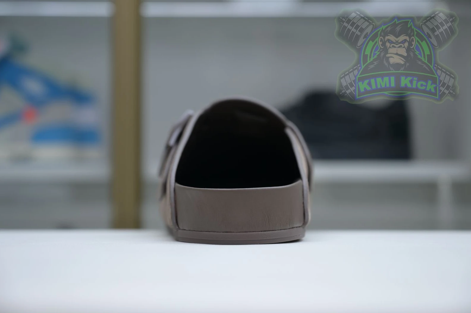 Kimikick BLGA Trendy 2767