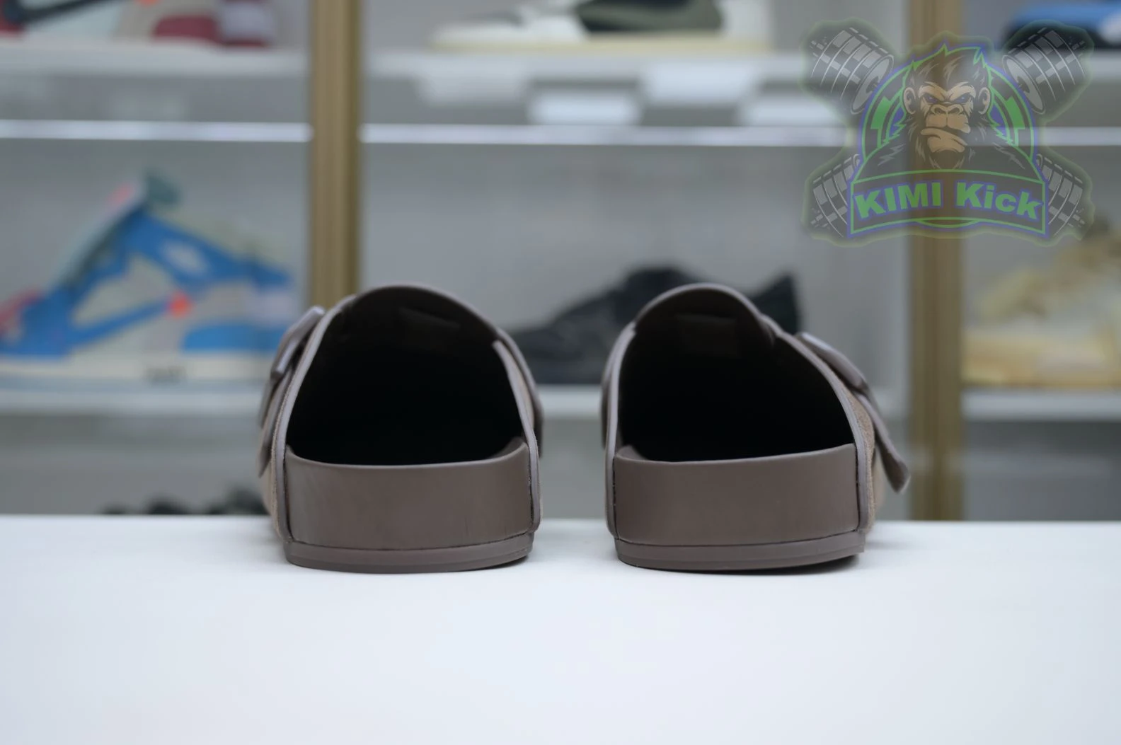 Kimikick BLGA Trendy 2767