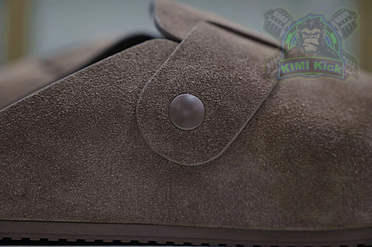 Kimikick BLGA Trendy 2767