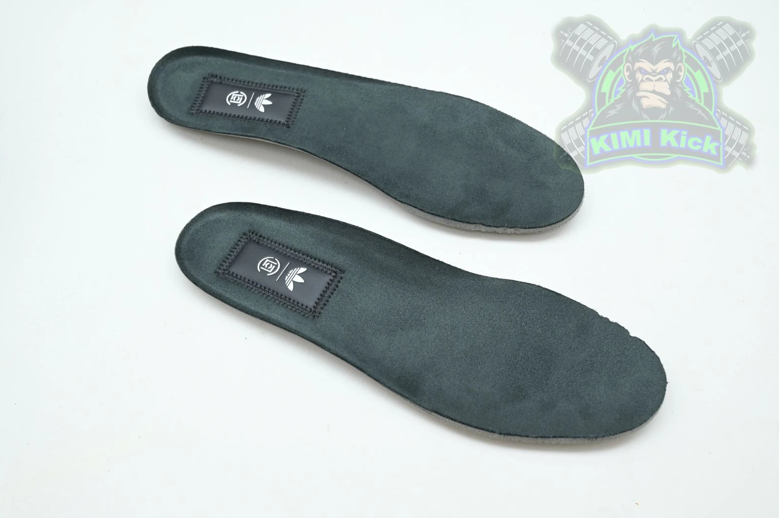 Kimikick CLOTx adidas originals Superstar NewStyle 3407
