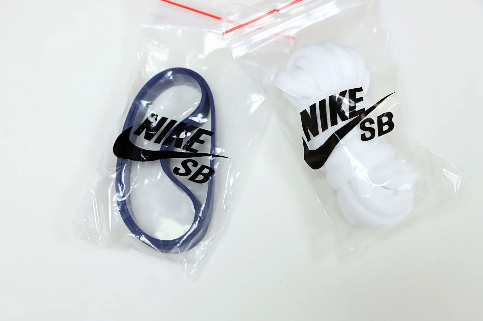 Kimikick Concepts x Nike Dunk SB Low Red Lobster Popular 3477