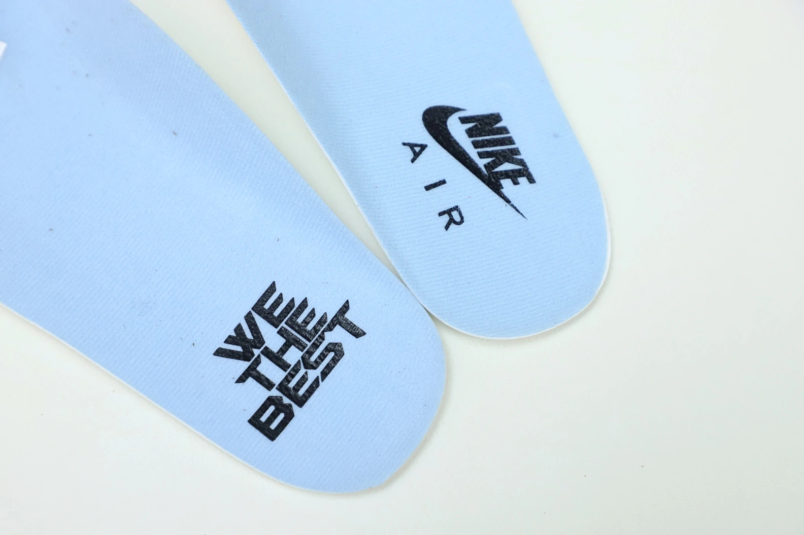 Kimikick DJ Khaled x Jordan Air Jordan AllSeason 1953
