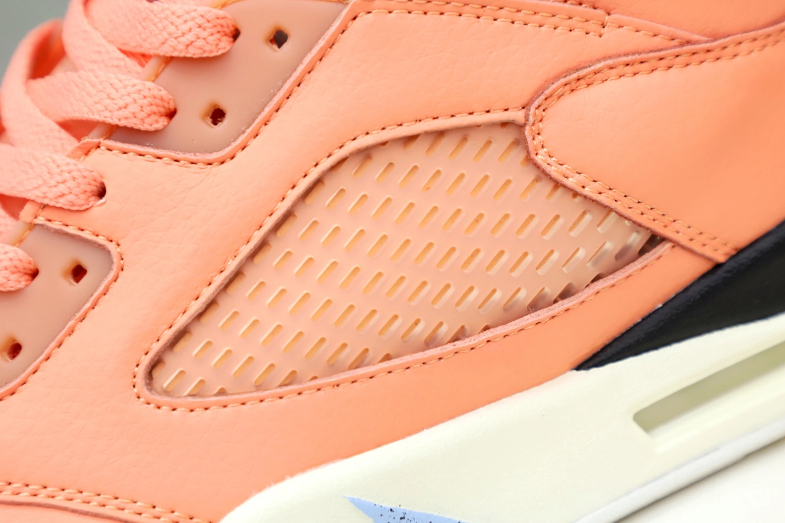 Kimikick DJ Khaled x Jordan Air Jordan AllSeason 1953