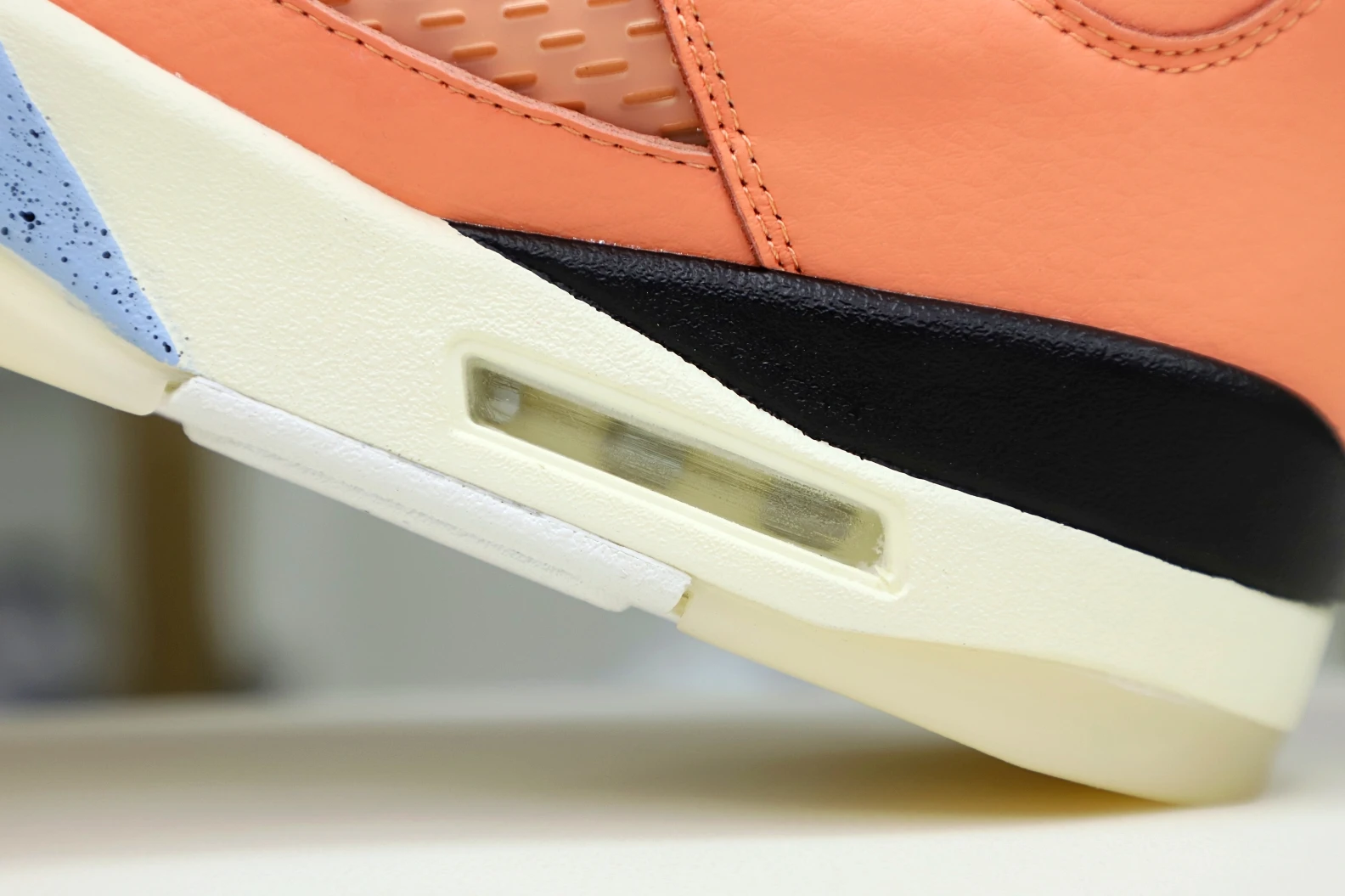 Kimikick DJ Khaled x Jordan Air Jordan AllSeason 1953