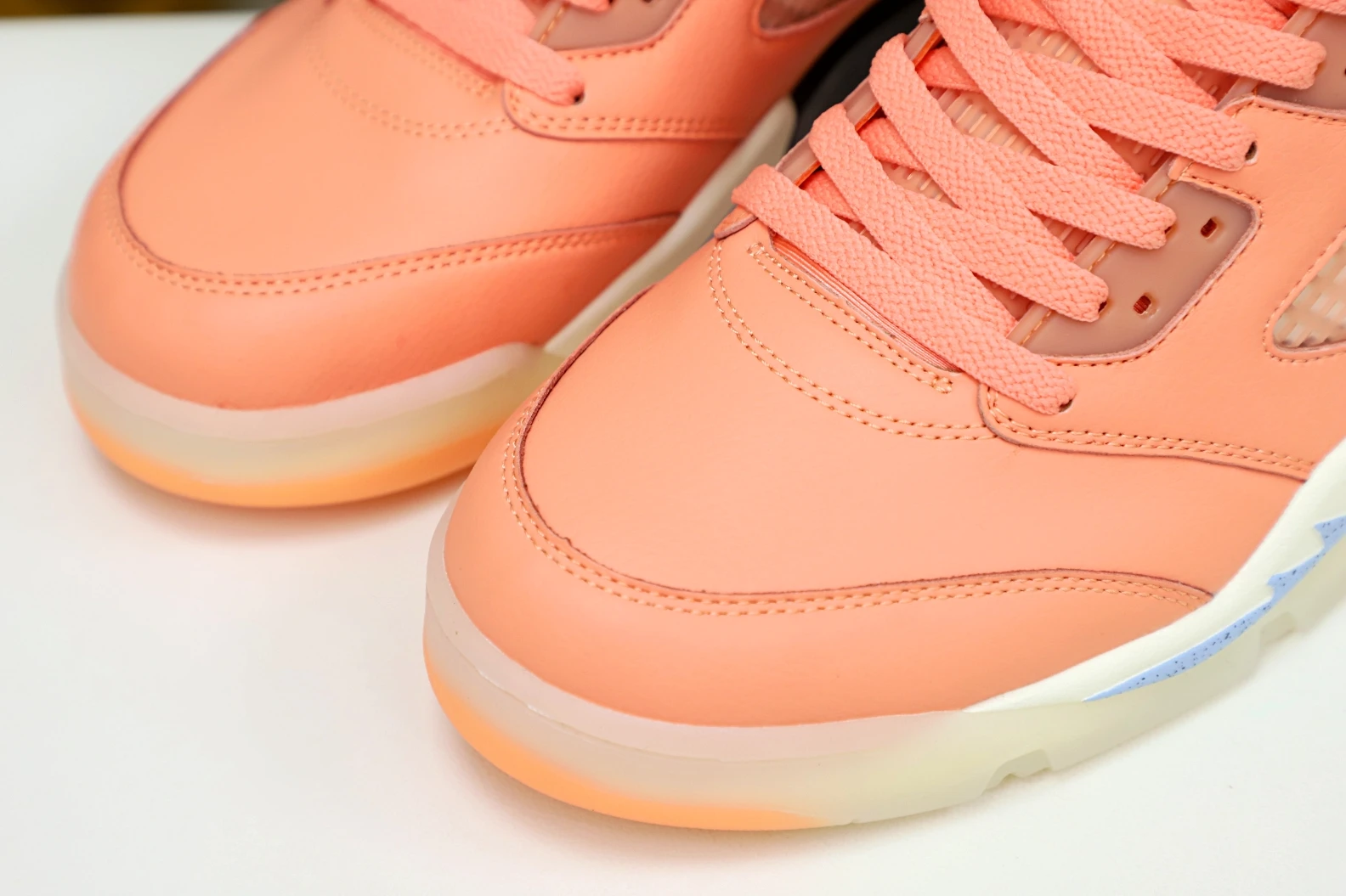 Kimikick DJ Khaled x Jordan Air Jordan AllSeason 1953