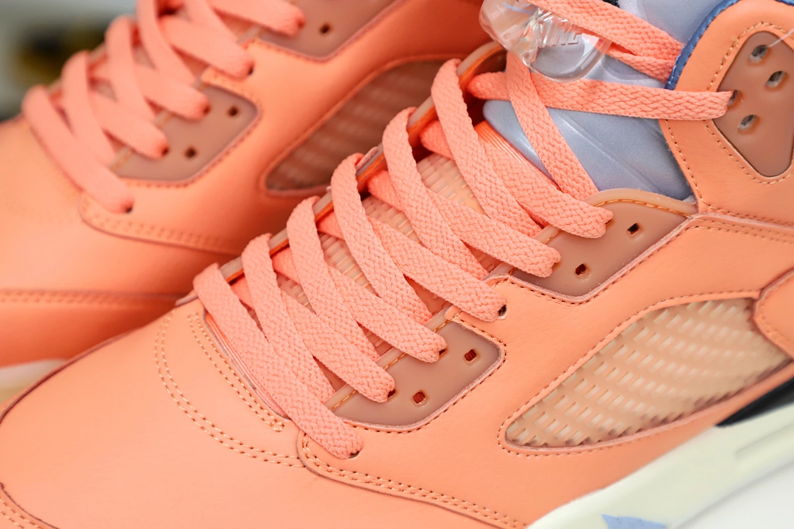Kimikick DJ Khaled x Jordan Air Jordan AllSeason 1953