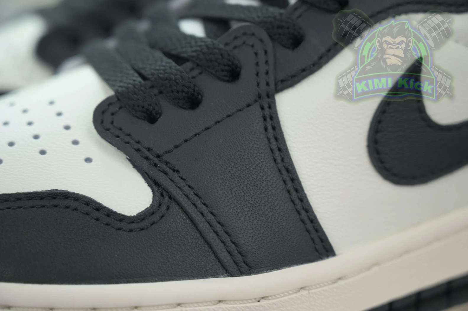 Kimikick Jordan Air Jordan 1 Low OG SportInspired 1861