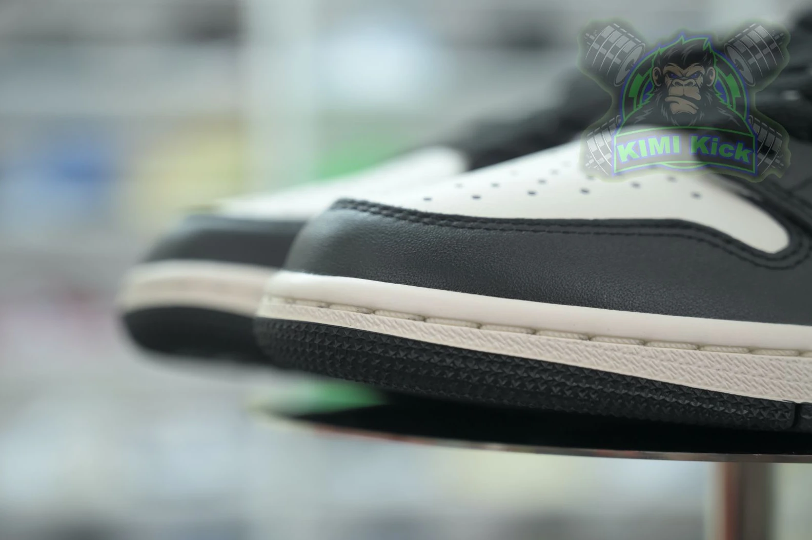 Kimikick Jordan Air Jordan 1 Low OG SportInspired 1861