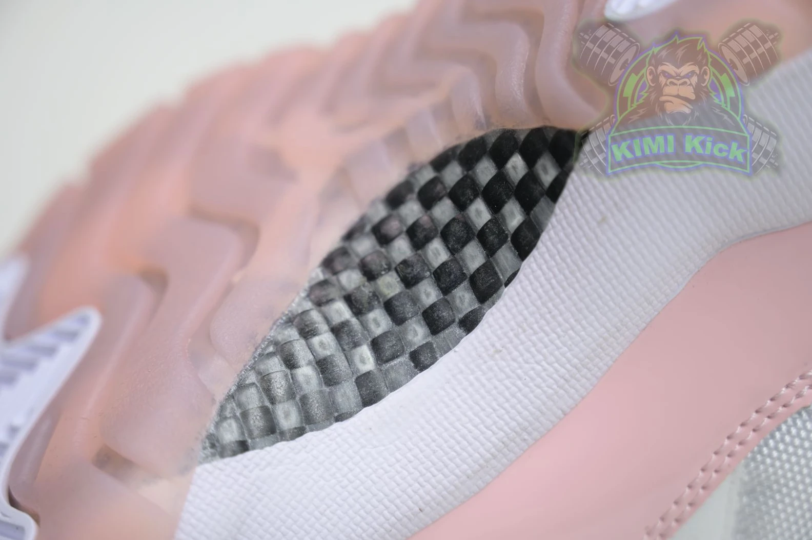 Kimikick Jordan Air Jordan 11 Low WMNS Comfortable 1870