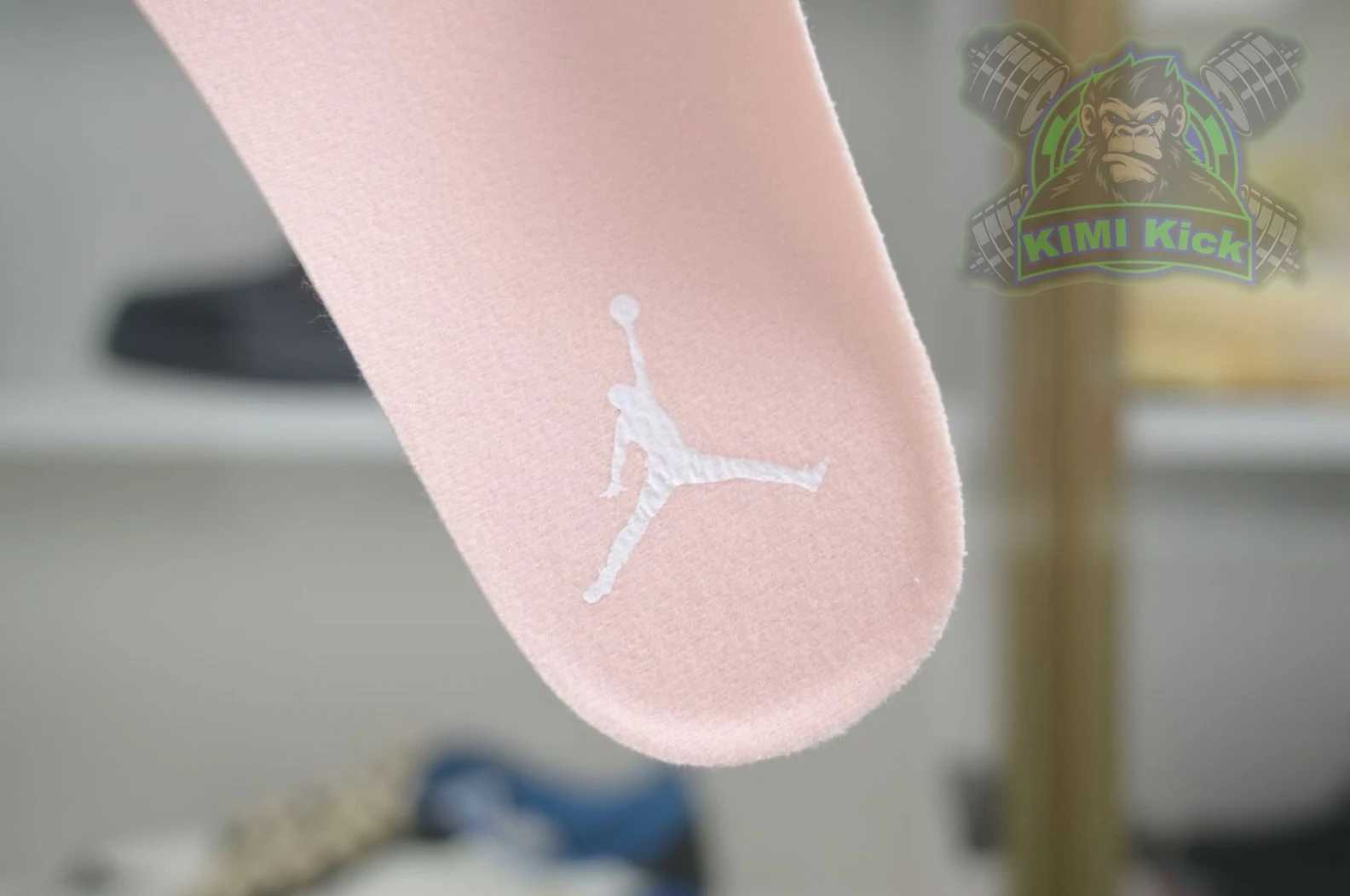 Kimikick Jordan Air Jordan 11 Low WMNS Comfortable 1870