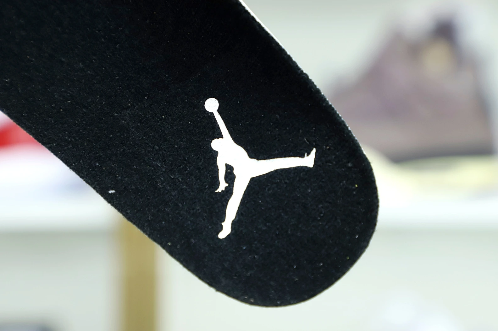 Kimikick Jordan Air Jordan 11 retro low barons GoAnywhere 1914