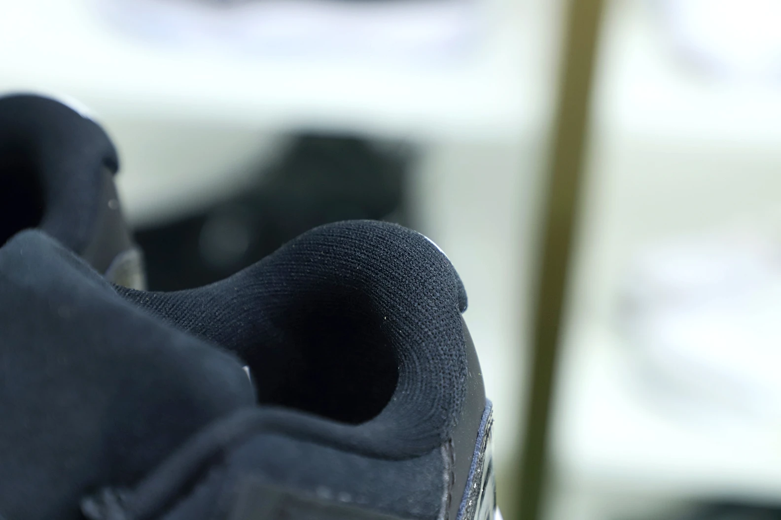 Kimikick Jordan Air Jordan 11 retro low barons GoAnywhere 1914