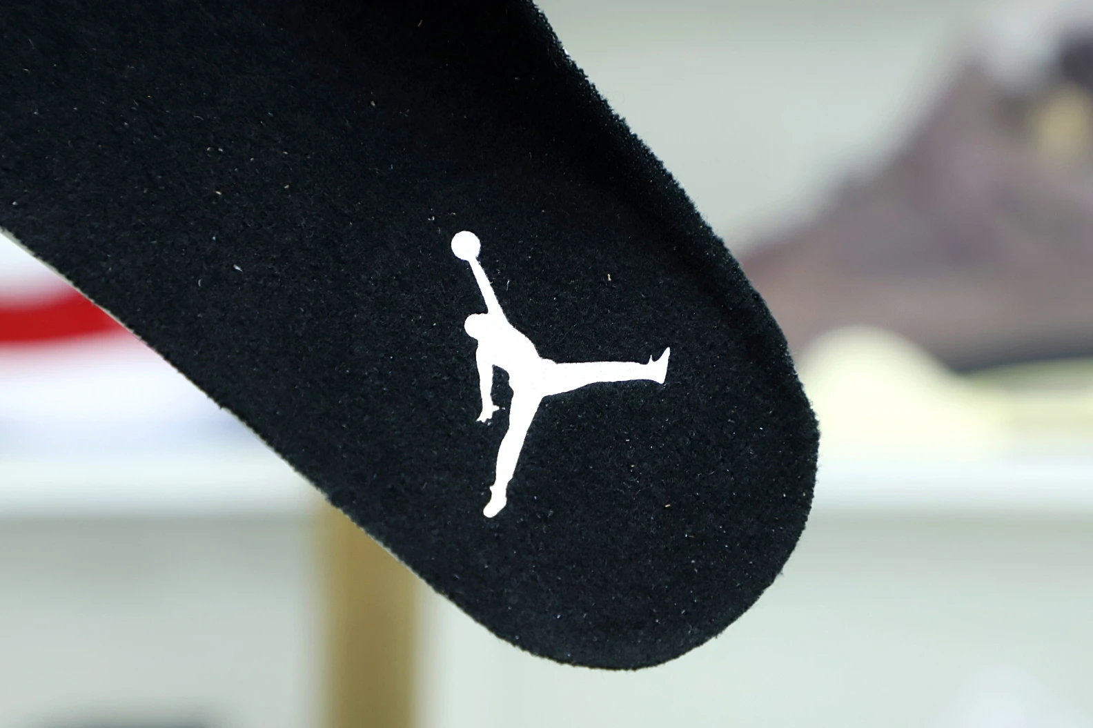 Kimikick Jordan Air Jordan 11 “navy snakeskin” NewStyle 1913
