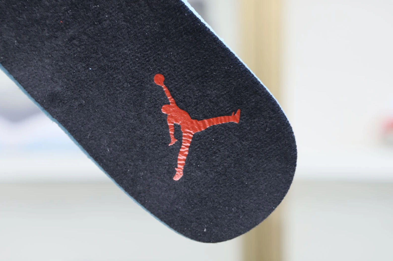 Kimikick Jordan Air Jordan 12 Retro AllSeason 1894