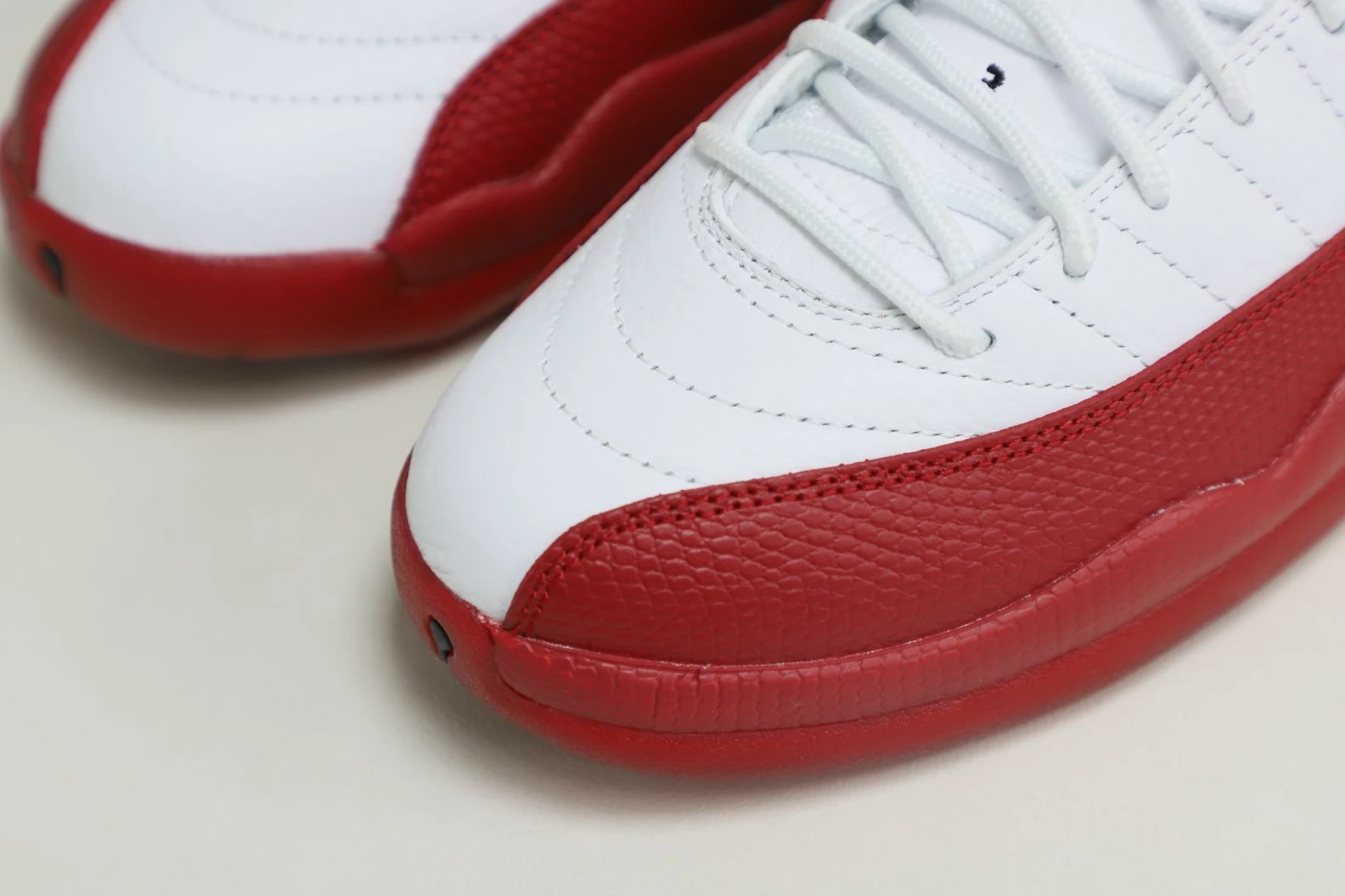 Kimikick Jordan Air Jordan 12 Retro AllSeason 1894