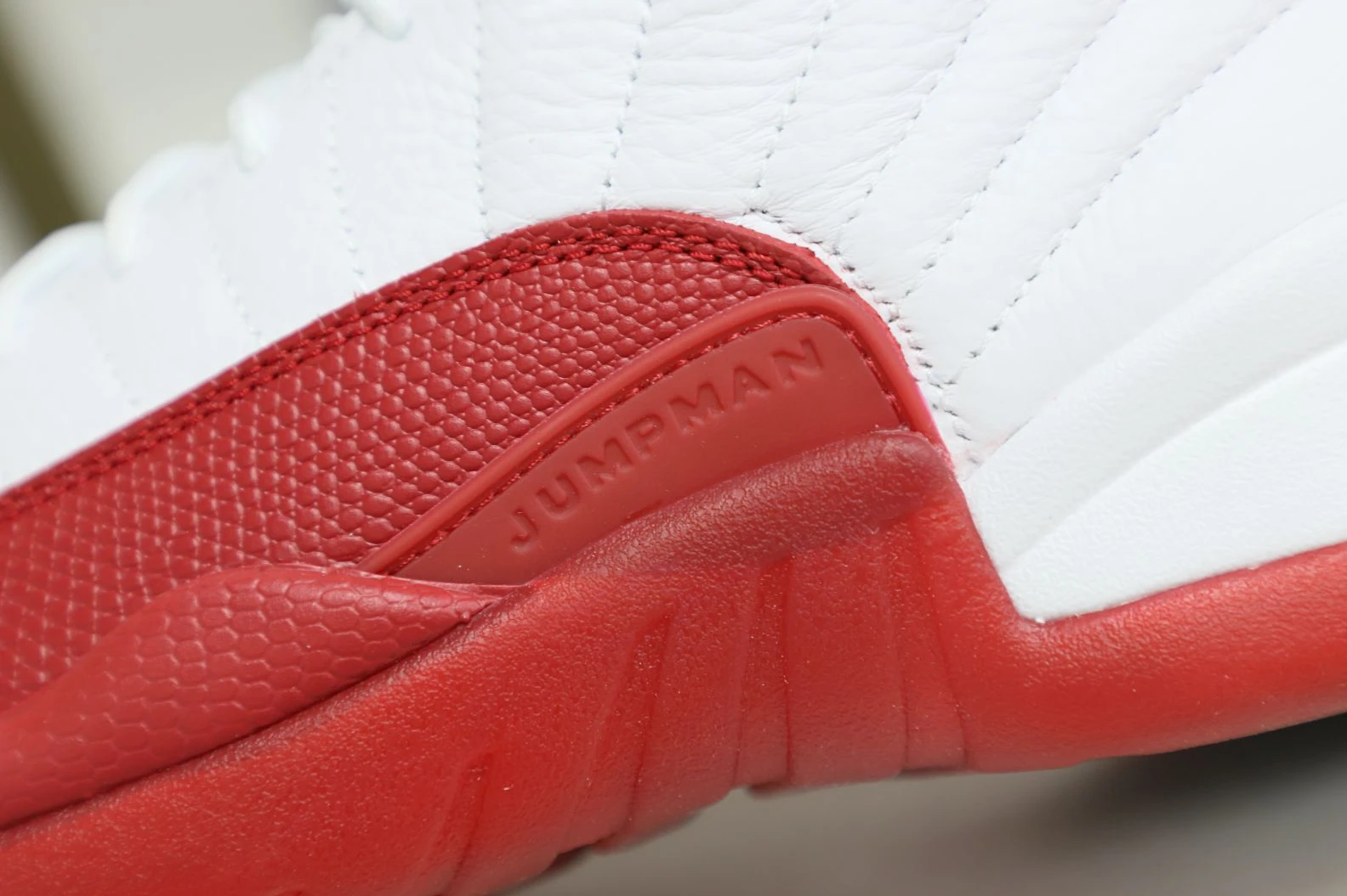 Kimikick Jordan Air Jordan 12 Retro AllSeason 1894